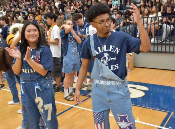 Secondary (13) (Custom)