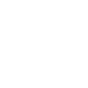 icons_grad cap