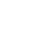 icons_trophy