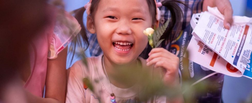 soar2025-12-Community Engagement Night - 2025-09-30 - (287)