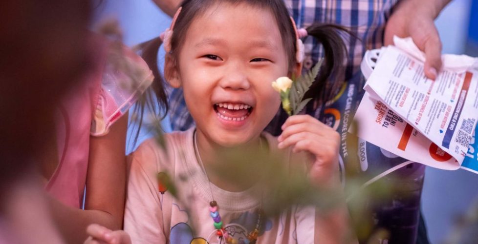 soar2025-12-Community Engagement Night - 2025-09-30 - (287)