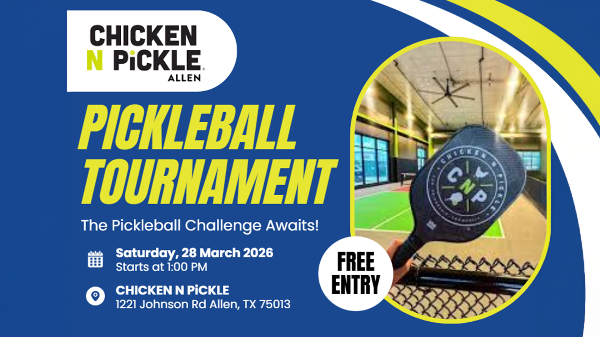 haw-event-chickennpickle-2026-03