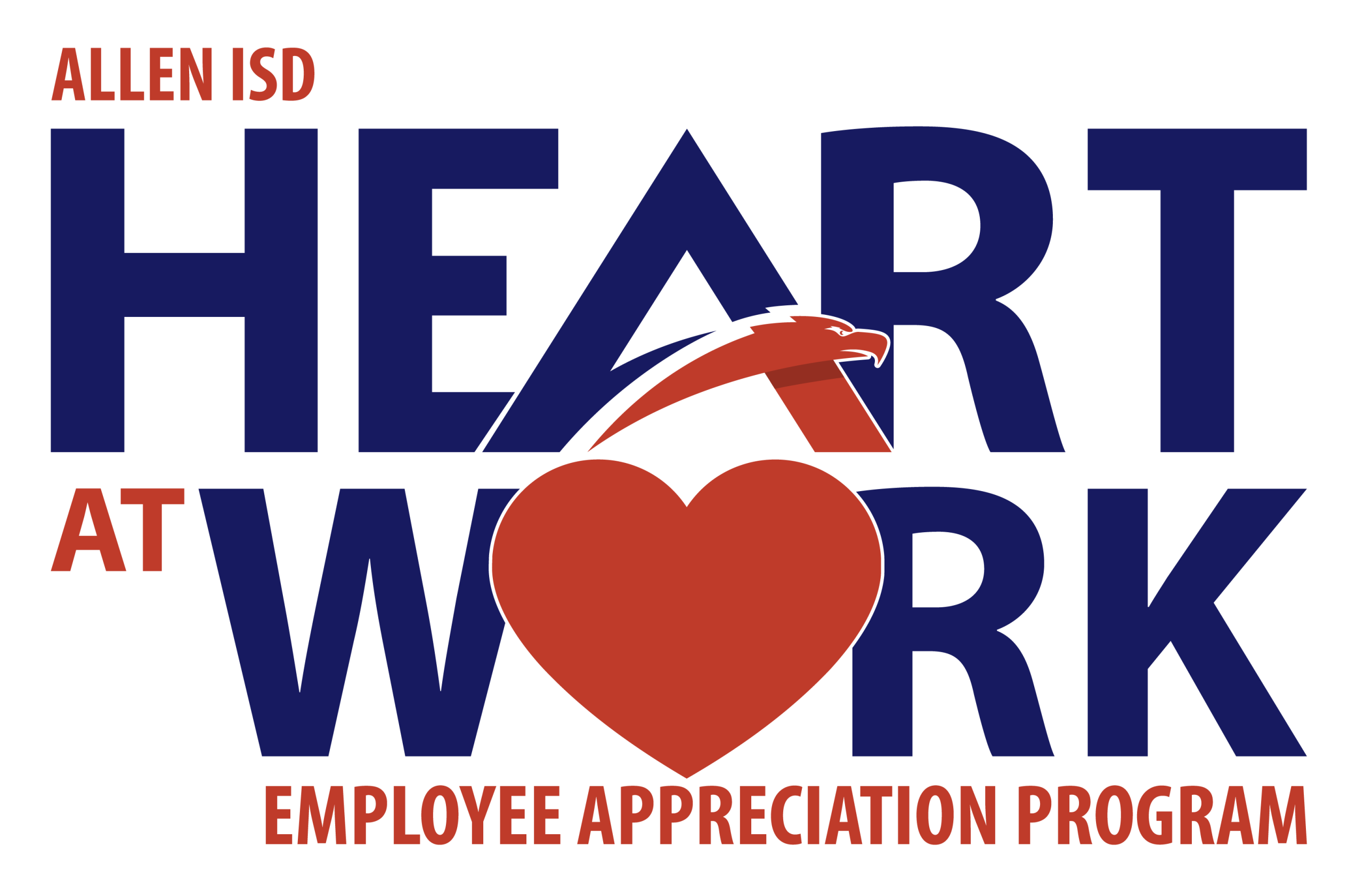 Heart at Work Official Logo_Full Color