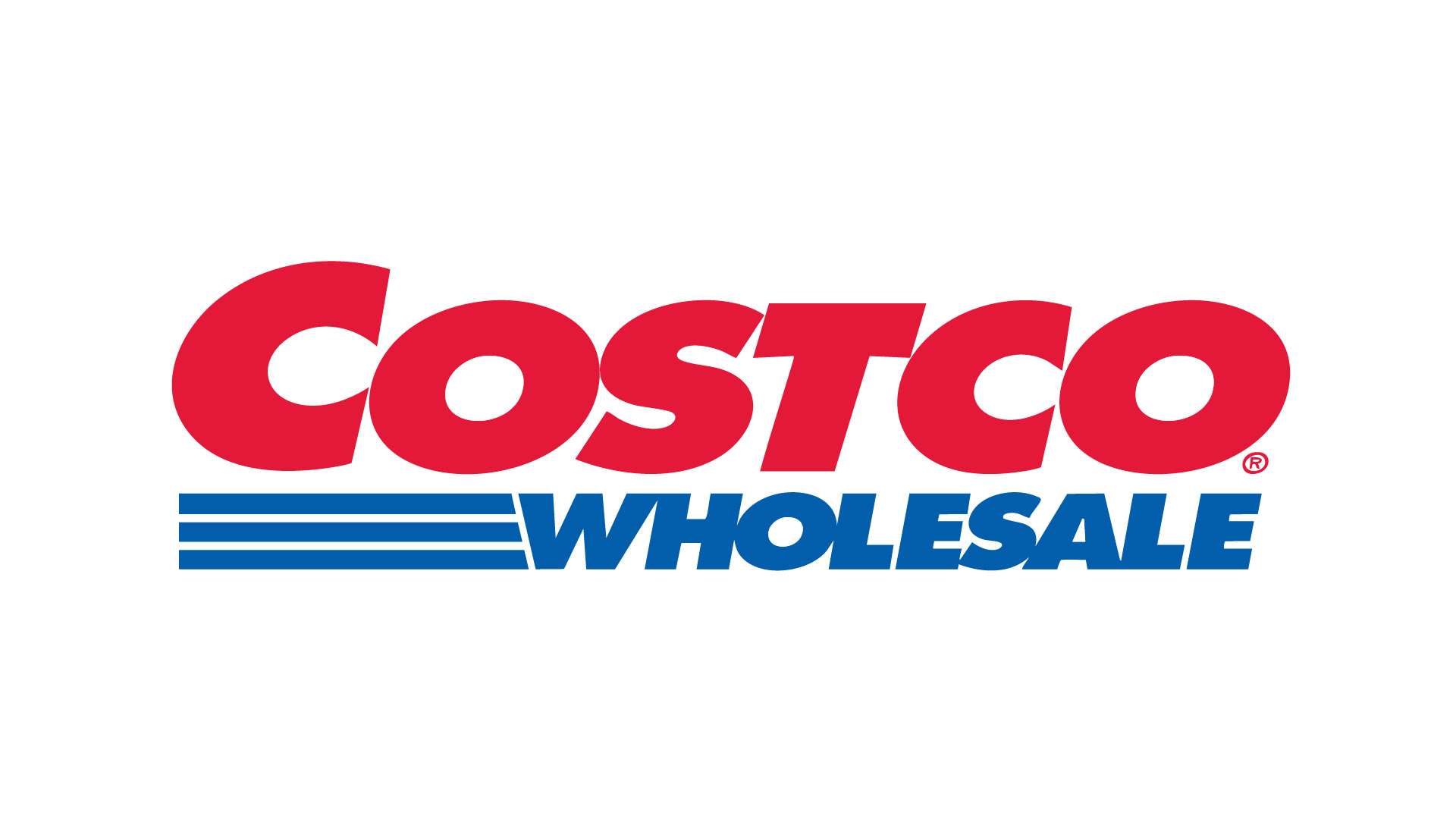 Costco Logo